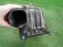 Корпус воздушного фильтра Land Rover Range Rover IV 2012 - 2022