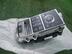 Блок управления светом Land Rover Range Rover IV 2012 - 2022