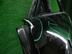 Дверь передняя левая Land Rover Range Rover IV 2012 - 2022