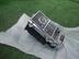 Блок управления светом Land Rover Range Rover IV 2012 - 2022