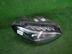 Фара правая Mercedes-Benz C-Klasse IV W205 2014 - 2021
