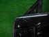 Дверь передняя левая Land Rover Range Rover IV 2012 - 2022