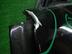 Дверь передняя левая Land Rover Range Rover IV 2012 - 2022