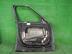 Дверь передняя левая Land Rover Range Rover IV 2012 - 2022
