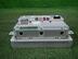 Дисплей информационный Land Rover Range Rover IV 2012 - 2022