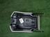 Подлокотник Land Rover Range Rover IV 2012 - 2022