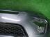 Бампер передний Land Rover Discovery Sport c 2014 г.