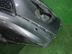 Бампер передний Land Rover Discovery Sport c 2014 г.