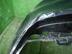 Бампер задний BMW X6 II [F16] 2014 - н.в.
