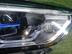 Фара правая BMW X5 IV [G05] 2018 - н.в.
