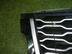 Решетка радиатора Land Rover Range Rover IV 2012 - 2022
