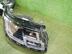 Фара правая Land Rover Range Rover IV 2012 - 2022