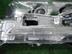 Фара левая Toyota Land Cruiser [200] 2007 - 2021