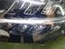 Фара левая Mercedes-Benz C-Klasse IV W205 2014 - 2021