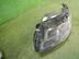 Фара левая Land Rover Range Rover IV 2012 - 2022