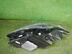 Фара левая Land Rover Range Rover IV 2012 - 2022
