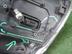 Фара левая Mercedes-Benz S-klasse V (W221) 2005 - 2013