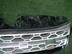 Решетка радиатора Land Rover Discovery Sport c 2014 г.