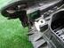 Фара левая BMW X1 [F48] 2015 - 2022