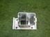Кронштейн (кузов снаружи) Land Rover Range Rover IV 2012 - 2022