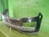 Бампер передний Land Rover Range Rover IV 2012 - 2022