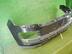 Бампер передний Land Rover Range Rover IV 2012 - 2022