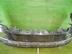 Бампер передний Land Rover Range Rover IV 2012 - 2022