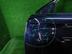 Дверь передняя левая Mercedes-Benz GLC-Klasse I [X253] 2015 - 2024