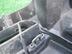 Решетка радиатора Toyota Land Cruiser [200] 2007 - 2021