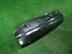Панель заднего борта Land Rover Range Rover IV 2012 - 2022