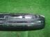 Панель заднего борта Land Rover Range Rover IV 2012 - 2022