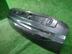 Панель заднего борта Land Rover Range Rover IV 2012 - 2022