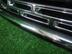 Решетка радиатора Land Rover Range Rover IV 2012 - 2022