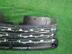 Решетка радиатора Land Rover Range Rover IV 2012 - 2022