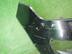 Бампер передний Land Rover Range Rover IV 2012 - 2022