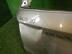 Крышка багажника Mercedes-Benz GL-Klasse I [X164] 2006 - 2012