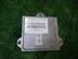 Блок управления светом Land Rover Range Rover IV 2012 - 2022