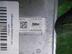 Блок управления светом Land Rover Range Rover IV 2012 - 2022