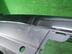 Бампер задний Land Rover Range Rover IV 2012 - 2022