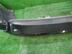 Бампер задний Land Rover Range Rover IV 2012 - 2022