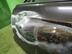 Дверь передняя левая BMW 3-Series [F3x] 2011 - н.в.
