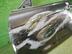 Дверь передняя левая BMW 3-Series [F3x] 2011 - н.в.