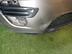 Бампер передний Land Rover Discovery Sport c 2014 г.