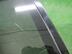 Стекло двери задней правой (форточка) Land Rover Range Rover IV 2012 - 2022