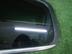 Стекло боковое Chevrolet Orlando 2010 - 2015