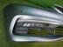Бампер передний BMW 5-Series [G30, G31] 2016 - н.в.