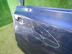 Дверь передняя правая BMW X3 [E83] 2003 - 2010