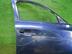Дверь передняя правая BMW X3 [E83] 2003 - 2010