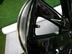 Диск колесный Mitsubishi ASX I 2010 - н.в.