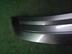 Накладка капота Land Rover Range Rover IV 2012 - 2022